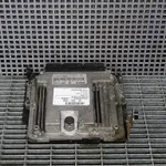 CALCULATOR MOTOR RENAULT LAGUNA III Grandtour 2.0 dCi 2007-2015 oe-281014646, vedere frontata