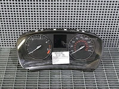 CEAS BORD RENAULT LAGUNA III Grandtour 2.0 DCI 2007-2015 oe 248100014R, vedere frontata