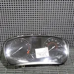 CEAS BORD RENAULT LAGUNA III Grandtour 2.0 DCI 2007-2015 oe-248100014R, vedere frontata