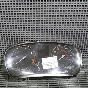 CEAS BORD RENAULT LAGUNA III Grandtour 2.0 DCI 2007-2015 oe-248100014R, vedere frontata