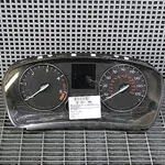 CEAS BORD RENAULT LAGUNA III Grandtour 2.0 DCI 2007-2015 oe-248100014R, vedere frontata