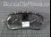 CEAS BORD RENAULT LAGUNA III Grandtour 2.0 DCI 2007-2015 oe 248100014R, vedere frontata