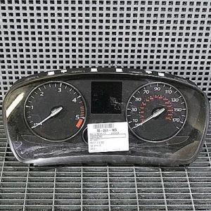 CEAS BORD RENAULT LAGUNA III Grandtour 2.0 DCI 2007-2015 oe-248100014R, vedere frontata