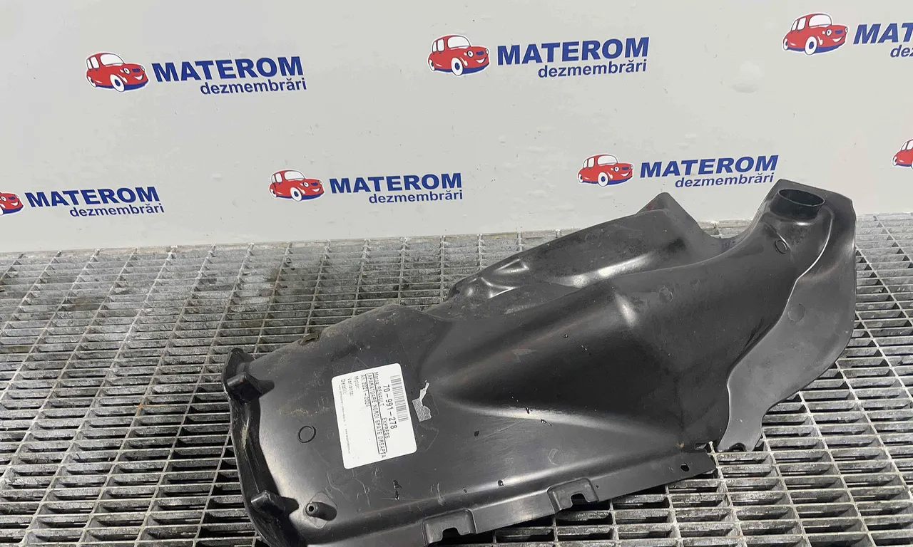 APARATOARE NOROI SPATE DREAPTA RENAULT LOGAN EXPRESS 2007-2024