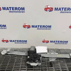 MACARA USA FATA DREAPTA