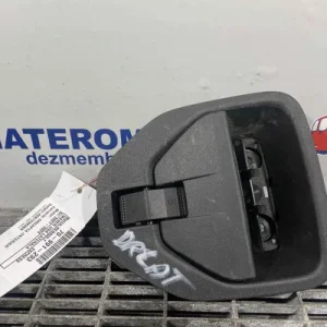 MANER USA LATERALA