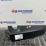 ORNAMENT STOP RENAULT LOGAN EXPRESS 1.5 dCi 2007-2024 oe-903909258R, vedere laterala