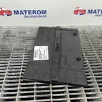 SUPORT ACUMULATOR RENAULT LOGAN EXPRESS 1.5 dCi 2007-2024 oe-648947133R, vedere laterala