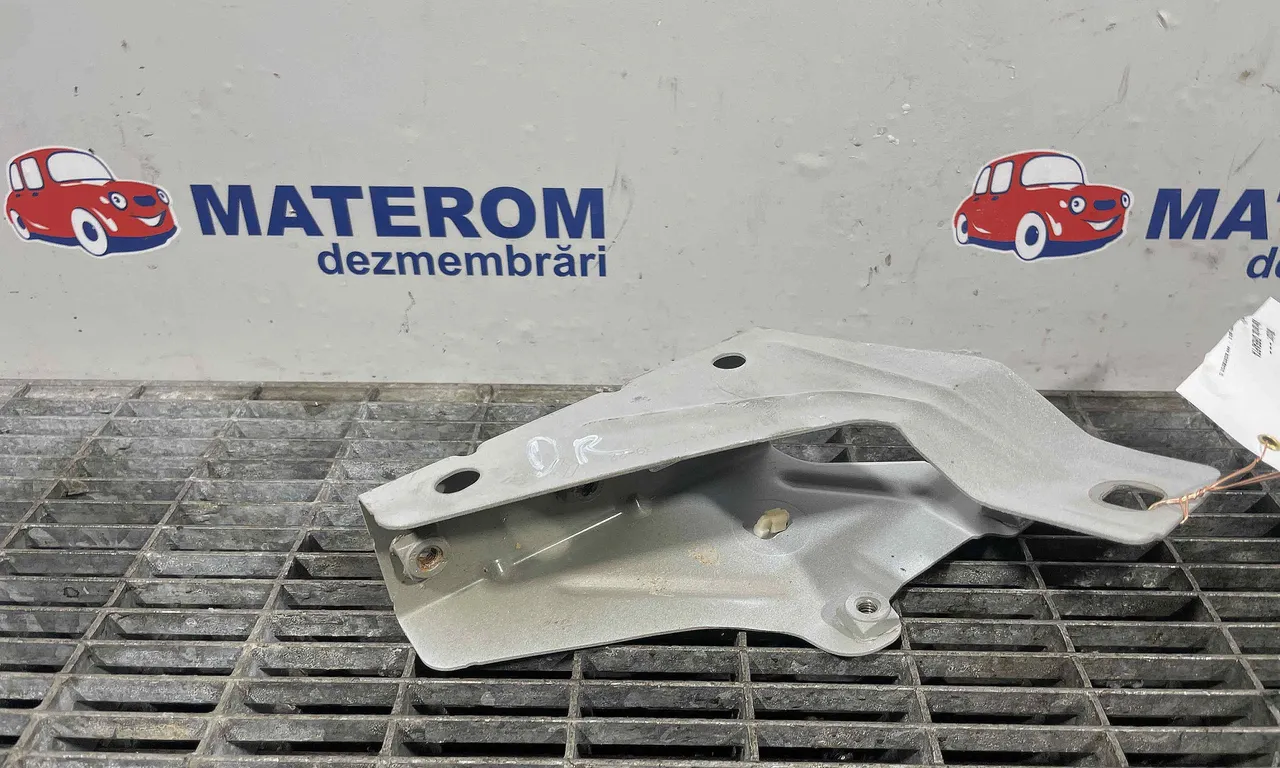 SUPORT ARIPA FATA RENAULT LOGAN EXPRESS 2007-2024