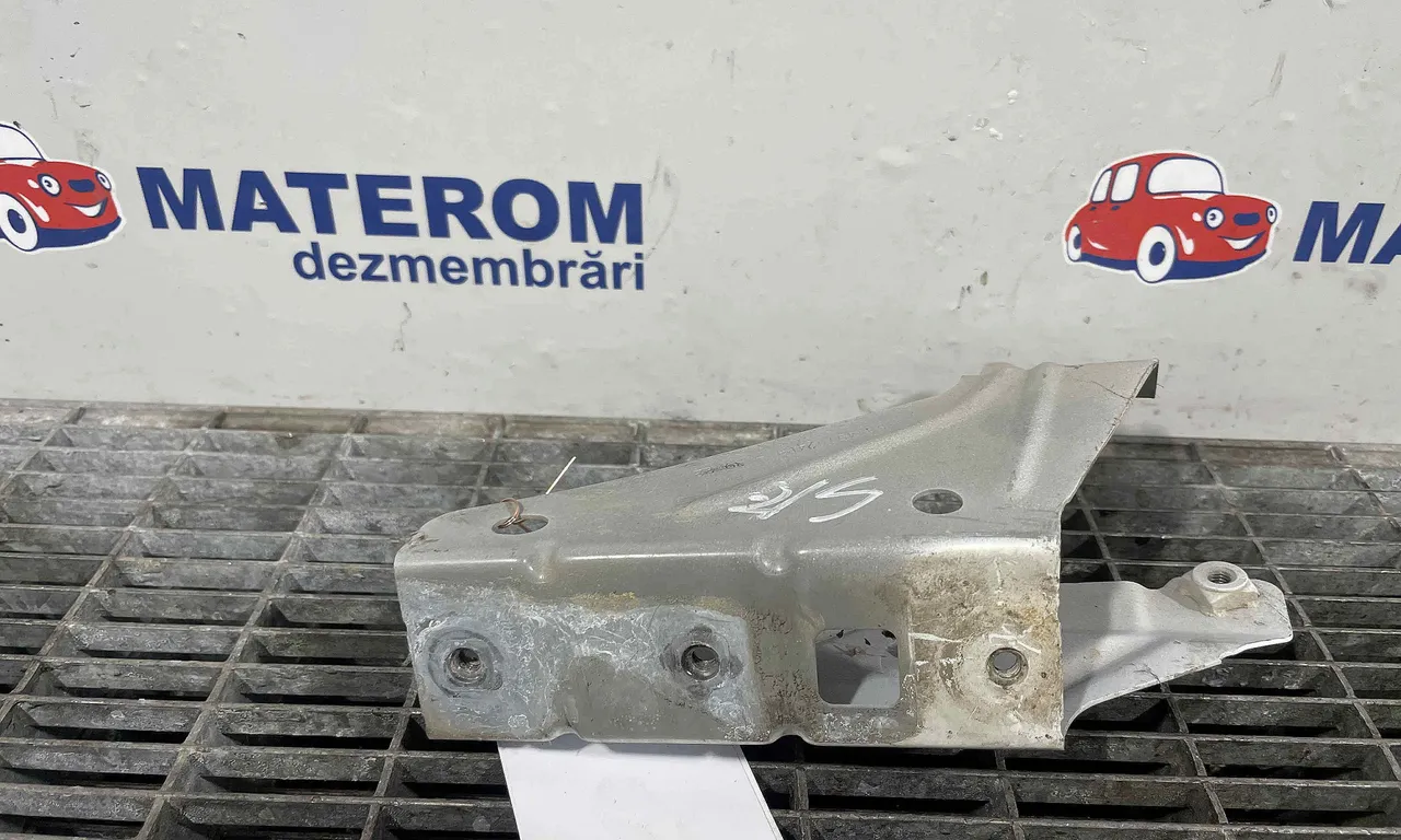 SUPORT ARIPA FATA RENAULT LOGAN EXPRESS 2007-2024