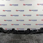 SUPORT BARA SPATE CENTRAL RENAULT LOGAN EXPRESS 1.5 dCi 2007-2024 oe-850424418R, vedere frontata