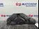 SUPORT BARA SPATE DREAPTA RENAULT LOGAN EXPRESS 1.5 DCI 2007-2024 oe 850448325R, vedere frontata