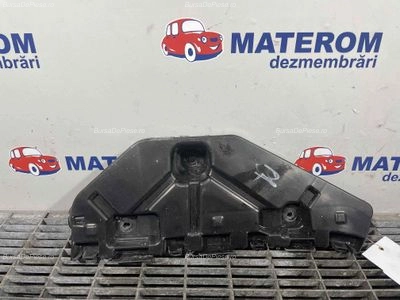 SUPORT BARA SPATE DREAPTA RENAULT LOGAN EXPRESS 1.5 DCI 2007-2024 oe 850448325R, vedere frontata