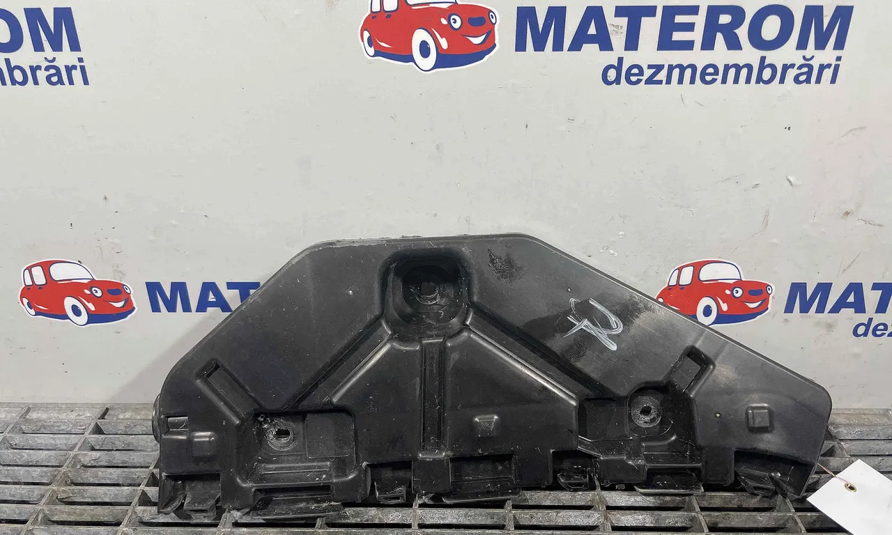 SUPORT BARA SPATE DREAPTA RENAULT LOGAN EXPRESS 2007-2024