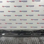 SUPORT GRILA SUB PARBRIZ RENAULT LOGAN EXPRESS 1.5 dCi 2007-2024 oe-663126912R, vedere frontata