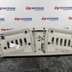 SUPORT PARASOLAR RENAULT LOGAN EXPRESS 1.5 dCi 2007-2024 oe-969819314R, vedere frontata