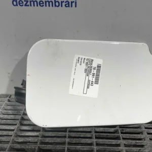 USITA REZERVOR