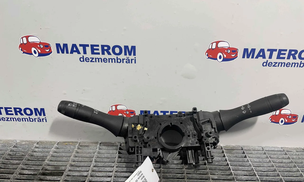 BLOC SEMNALIZARE RENAULT LOGAN EXPRESS 2007-2024