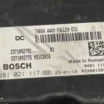 CALCULATOR MOTOR RENAULT LOGAN EXPRESS 1.5 dCi 2007-2024 oe-237109279S, vedere laterala