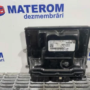 CALCULATOR MOTOR