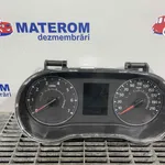 CEAS BORD RENAULT LOGAN EXPRESS 1.5 dCi 2007-2024 oe-248091559R, vedere frontata