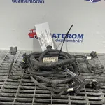 INSTALATIE ELECTRICA