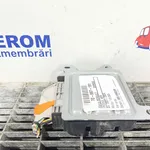 MODUL AER RENAULT LOGAN EXPRESS 1.5 DCI 2007-2024 oe-985109033R, vedere laterala