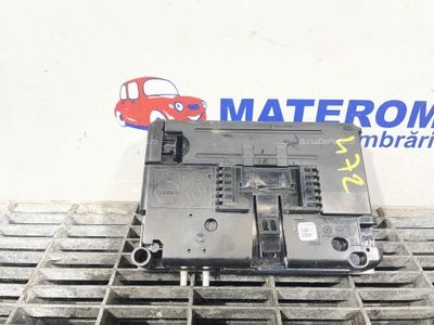 MODUL BLUETOOTH RENAULT LOGAN EXPRESS 1.5 DCI 2007-2024 oe 2591A2858R, vedere frontata