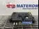 MODUL BLUETOOTH RENAULT LOGAN EXPRESS 1.5 DCI 2007-2024 oe 2591A2858R, vedere laterala