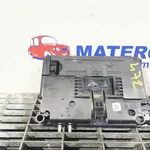 MODUL BLUETOOTH RENAULT LOGAN EXPRESS 1.5 DCI 2007-2024 oe-2591A2858R, vedere laterala
