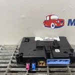 MODUL BLUETOOTH RENAULT LOGAN EXPRESS 1.5 dCi 2007-2024 oe-2591A5278R, vedere laterala