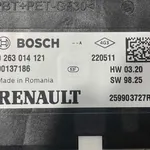 MODUL PARKTRONIC RENAULT LOGAN EXPRESS 1.5 dCi 2007-2024 oe-259903727R, vedere laterala