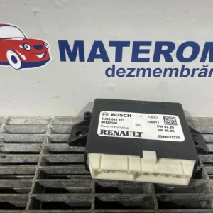 MODUL PARKTRONIC