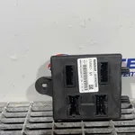 MODUL UNITATE CONTROL RENAULT LOGAN EXPRESS 1.5 dCi 2007-2024 oe-231A00745R, vedere frontata
