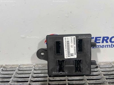 MODUL UNITATE CONTROL