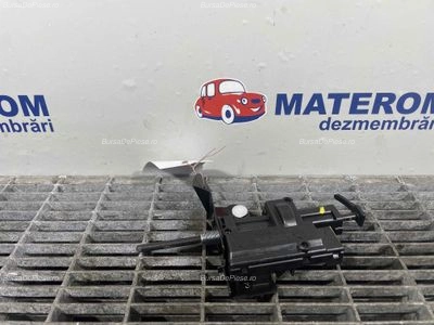 MOTORAS DESCHIDERE RENAULT LOGAN EXPRESS 1.5 dCi 2007-2024 oe 788266729R, vedere frontata
