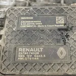 SENZOR NOX RENAULT LOGAN EXPRESS 1.5 dCi 2007-2024 oe-227907452R, vedere laterala
