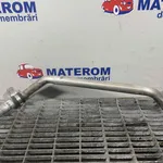 CONDUCTA CLIMA