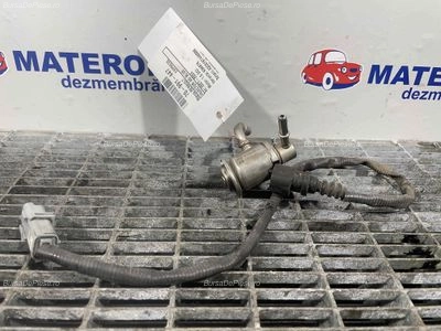 INJECTOR AD BLUE RENAULT LOGAN EXPRESS 1.5 dCi 2007-2024 oe 160720140R, vedere frontata