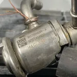 INJECTOR AD BLUE RENAULT LOGAN EXPRESS 1.5 dCi 2007-2024 oe-160720140R, vedere laterala