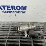 INJECTOR AD BLUE RENAULT LOGAN EXPRESS 1.5 dCi 2007-2024 oe-208995377R, vedere laterala