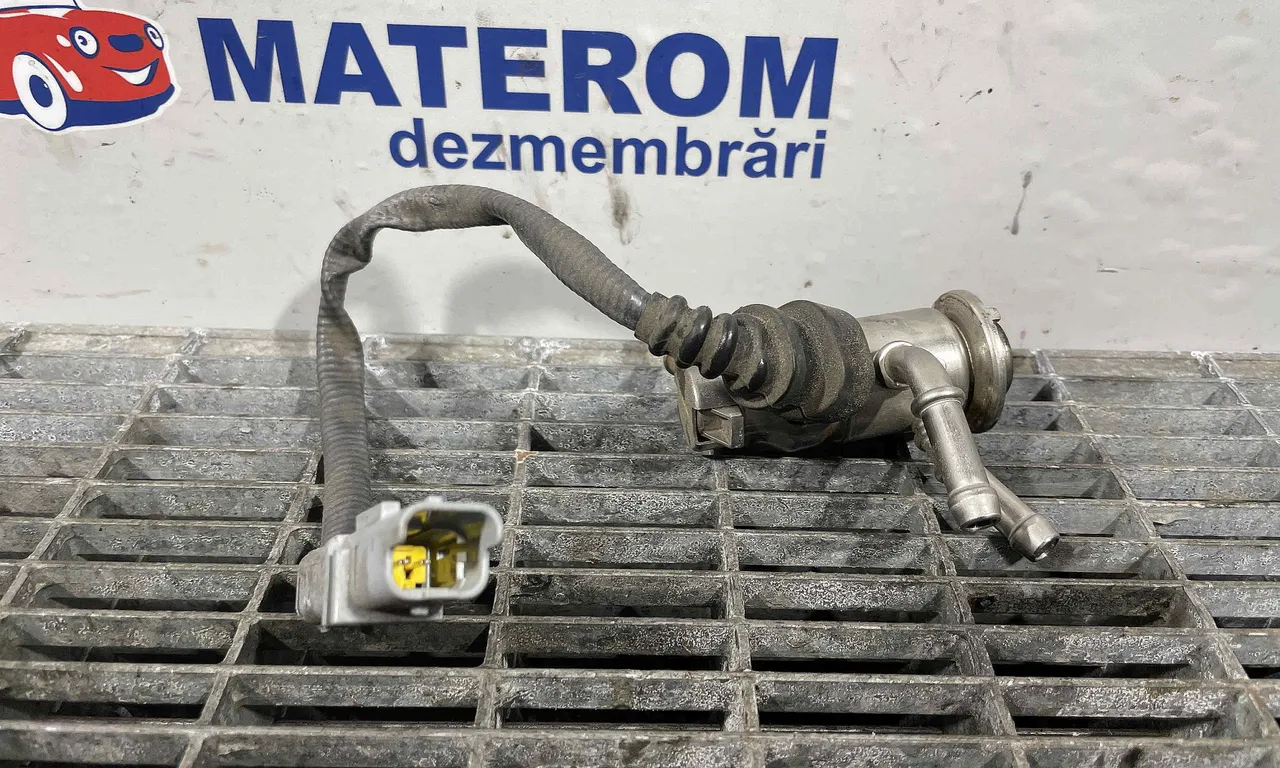 INJECTOR AD BLUE RENAULT LOGAN EXPRESS 2007-2024