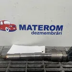 INJECTOR RENAULT LOGAN EXPRESS 1.5 dCi 2007-2024 oe-166007427R, vedere laterala