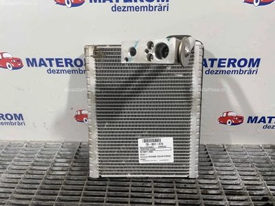 RADIATOR CLIMA RENAULT LOGAN EXPRESS 1.5 dCi 2007-2024, vedere frontata