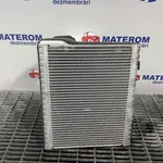 RADIATOR CLIMA RENAULT LOGAN EXPRESS 1.5 dCi 2007-2024, vedere laterala