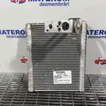 RADIATOR CLIMA RENAULT LOGAN EXPRESS 1.5 dCi 2007-2024, vedere frontata