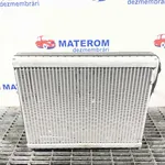 RADIATOR CLIMA RENAULT LOGAN EXPRESS 1.5 DCI 2007-2024, vedere laterala