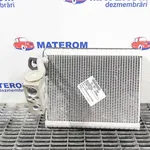 RADIATOR CLIMA RENAULT LOGAN EXPRESS 1.5 DCI 2007-2024, vedere laterala