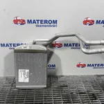 RADIATOR INCALZIRE RENAULT LOGAN EXPRESS 1.5 dCi 2007-2024 oe-271154491R, vedere frontata