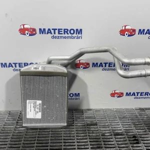 RADIATOR INCALZIRE RENAULT LOGAN EXPRESS 1.5 dCi 2007-2024 oe-271154491R, vedere frontata